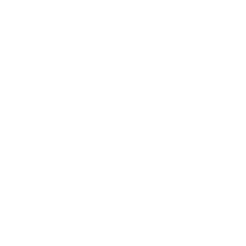 10MG