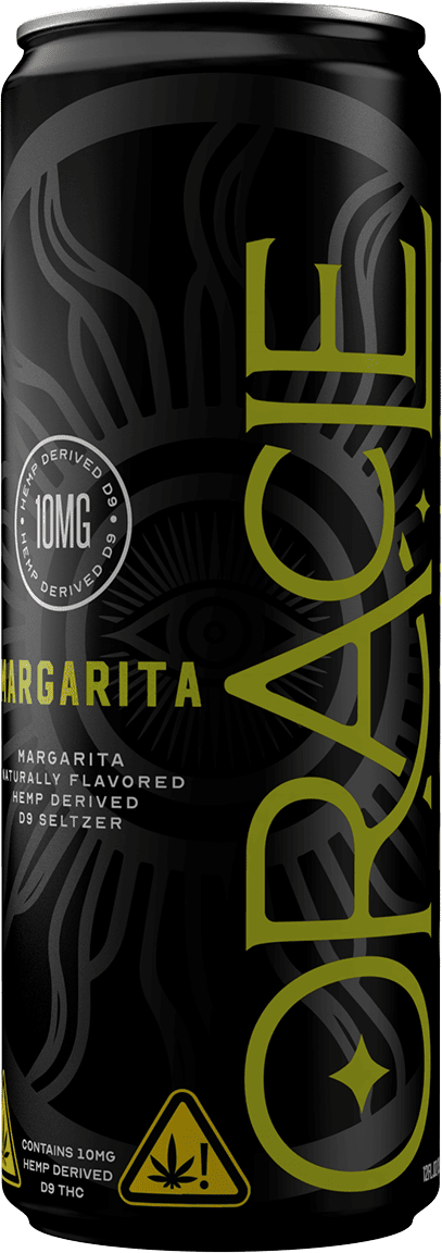 Margarita | 10MG Delta-9