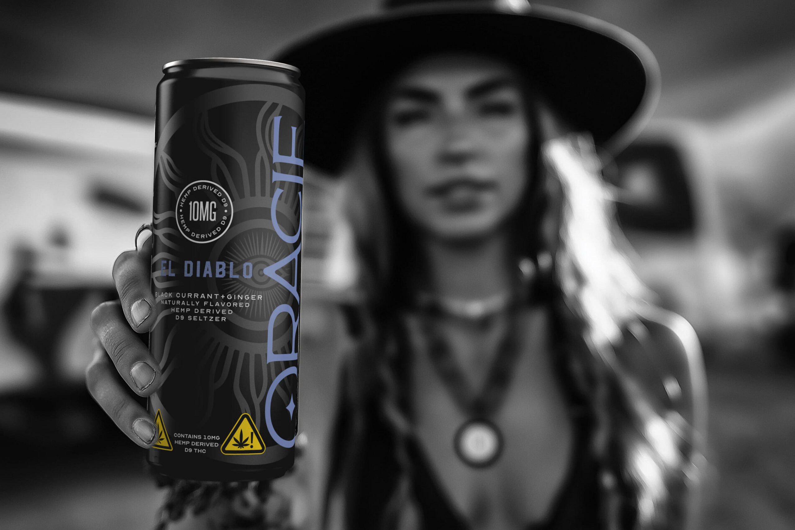 Oracle Organix Product