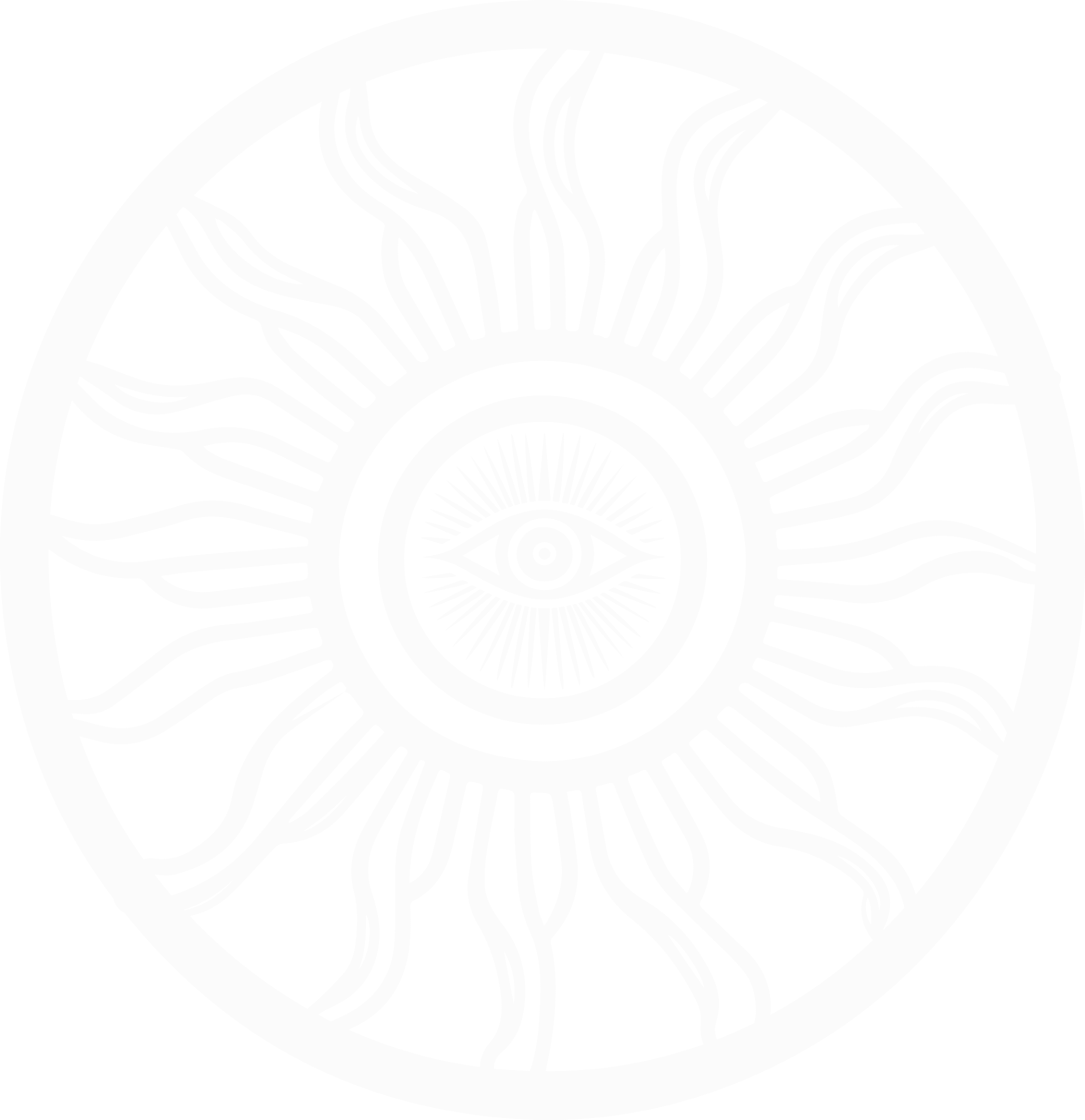 Kratom Seltzer Background