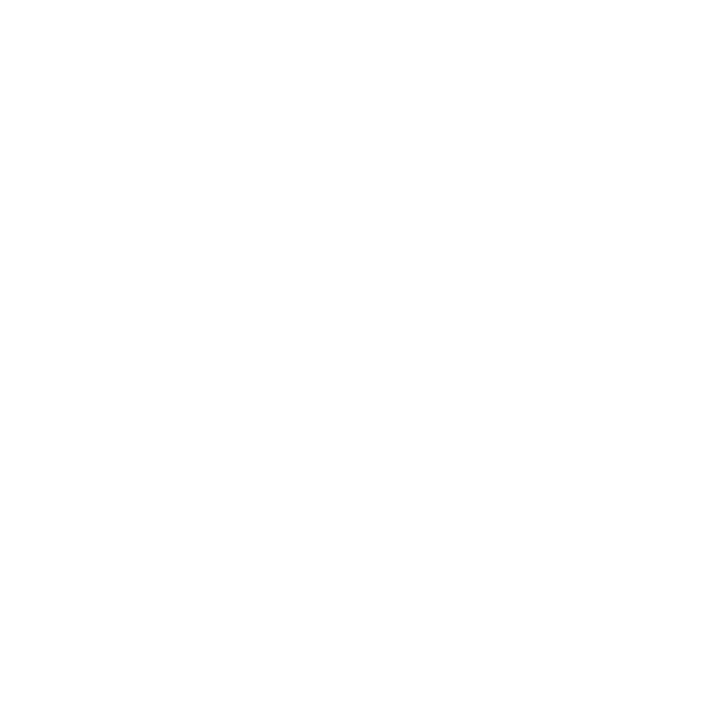 Kratom Seltzer Background